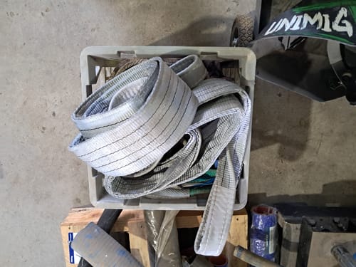 slide-items-1