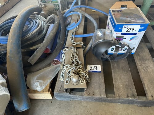slide-items-4