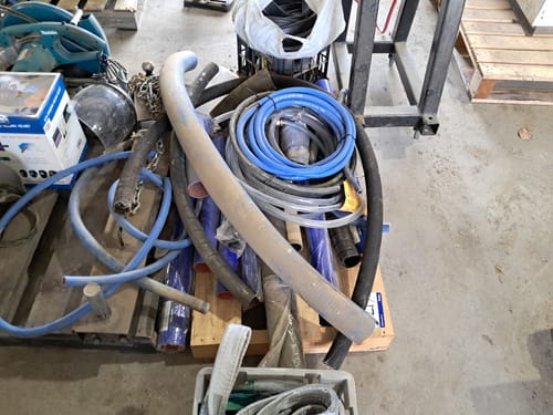 slide-items-2
