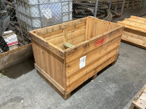 slide-items-1