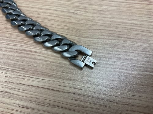 slide-items-4