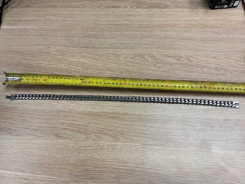 slide-items-1