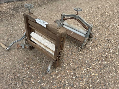 slide-items-2