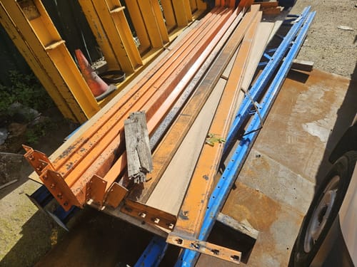 slide-items-1