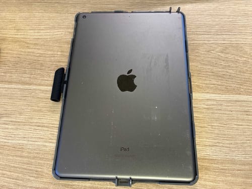 slide-items-1