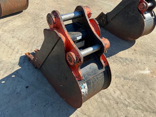 slide-items-2
