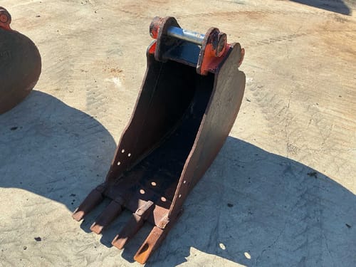slide-items-1