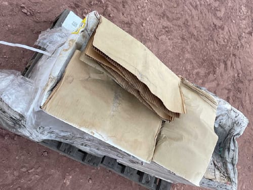 slide-items-1