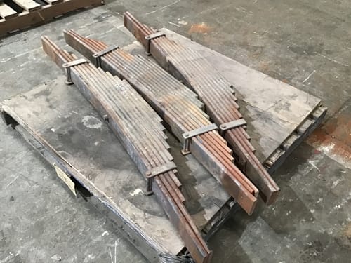 slide-items-1