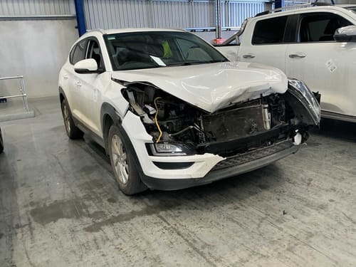 slide-items-0