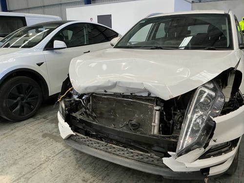 slide-items-1