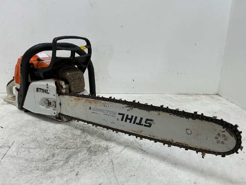 slide-items-0