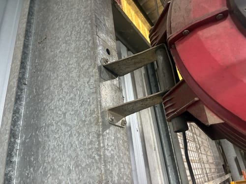 slide-items-1