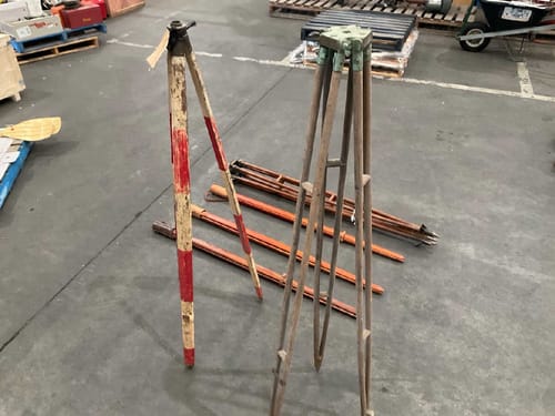 slide-items-2
