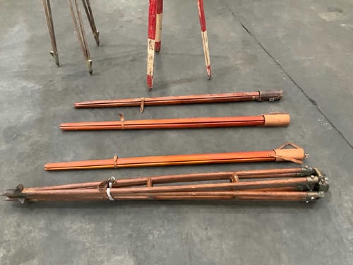slide-items-1