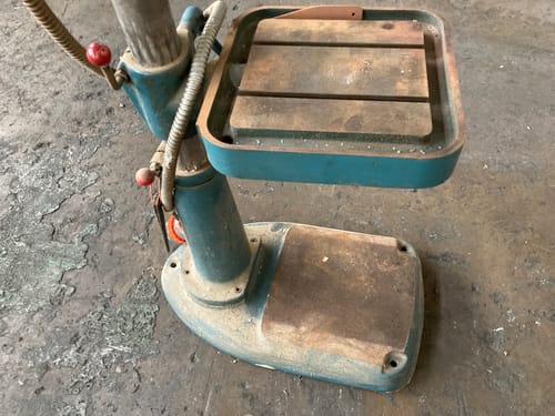 slide-items-2
