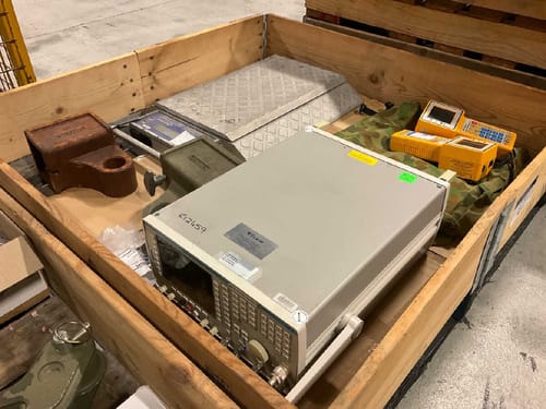 slide-items-1