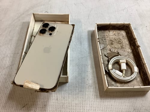 slide-items-1