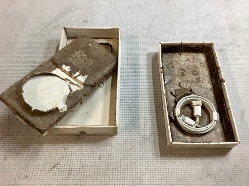 slide-items-0