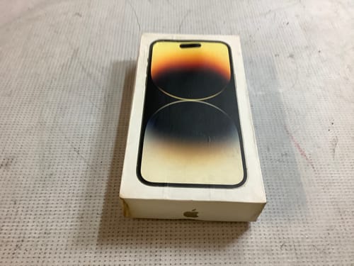 slide-items-2