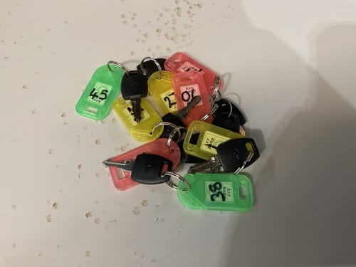 slide-items-3