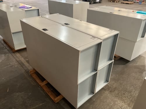slide-items-1
