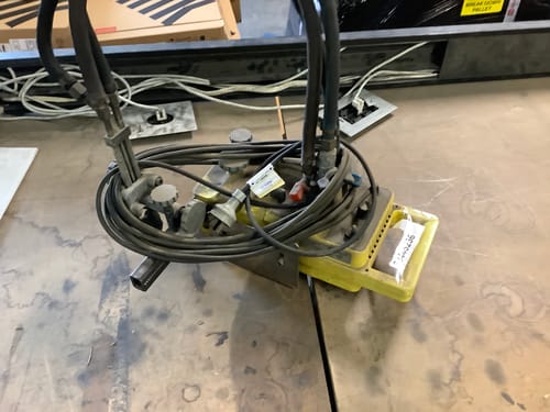 slide-items-1