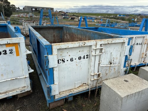 slide-items-2
