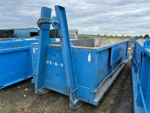 slide-items-1