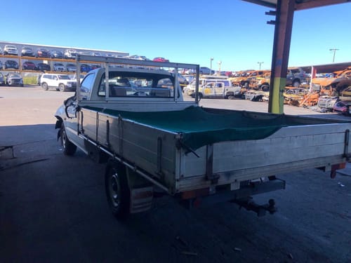 slide-items-4