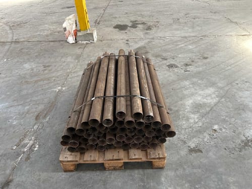 slide-items-1
