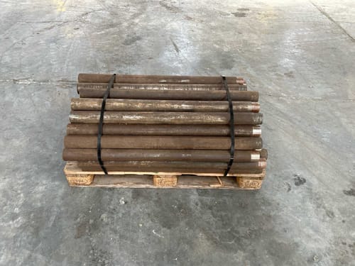 slide-items-2