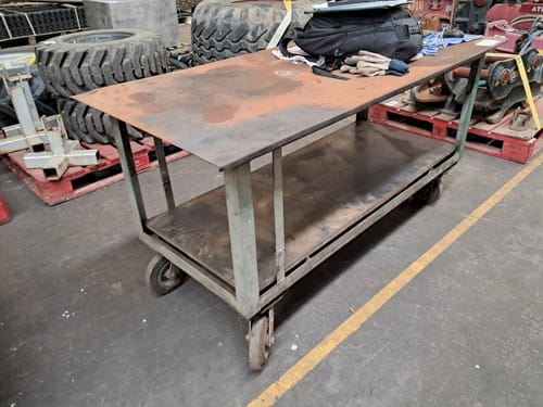 slide-items-1