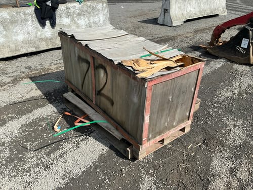 slide-items-4
