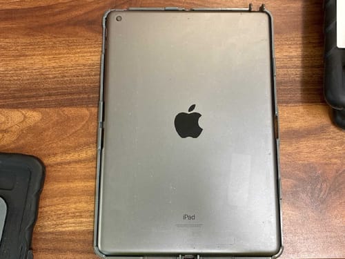 slide-items-1
