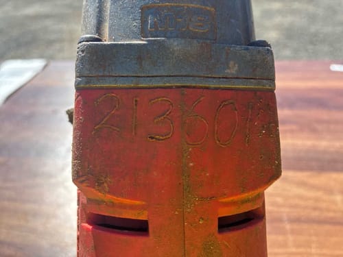 slide-items-2