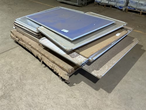 slide-items-1