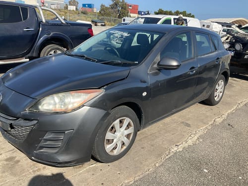slide-items-3