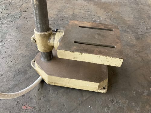slide-items-2
