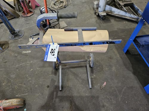slide-items-1