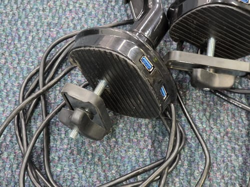 slide-items-1