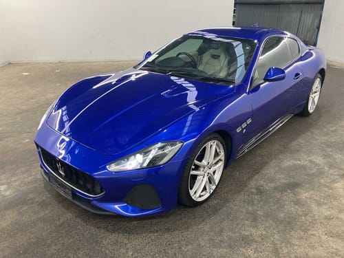 slide-items-2