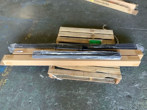 slide-items-2