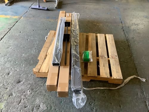 slide-items-3