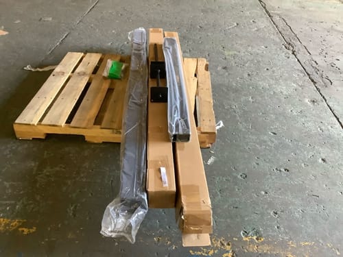 slide-items-1