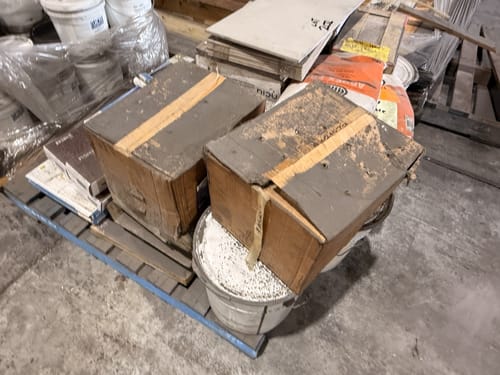 slide-items-1