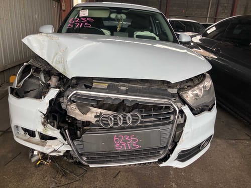 slide-items-1