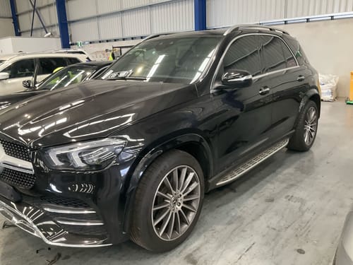 slide-items-3
