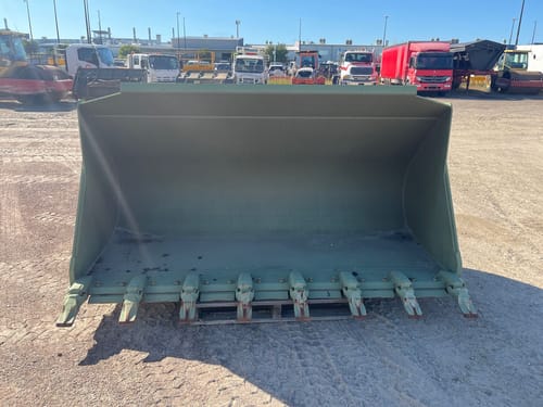 slide-items-1