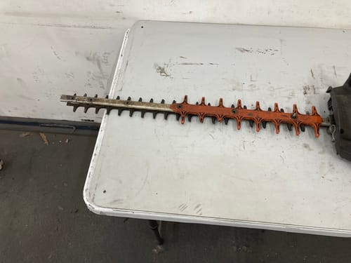 slide-items-2